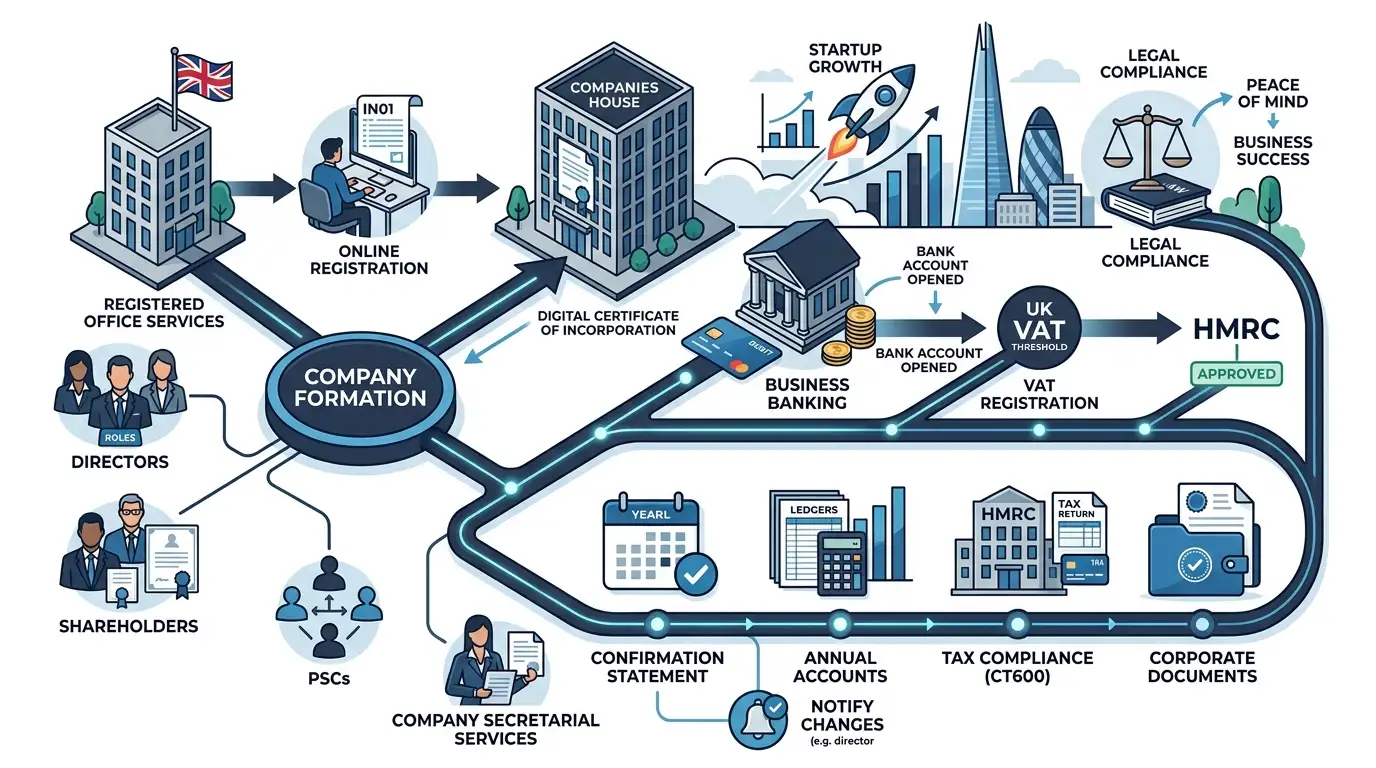 What core components, skills, and learning frameworks define effective materials management programs?