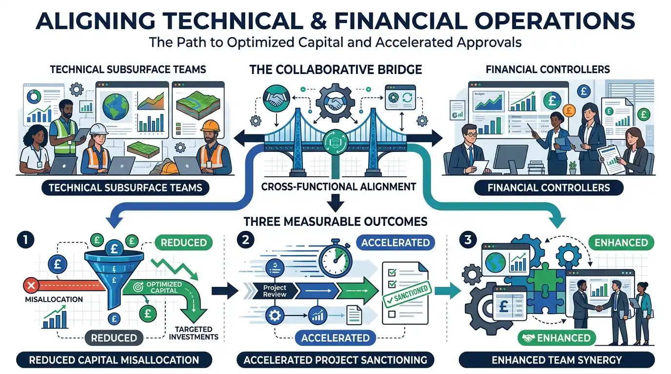 What measurable workplace results and performance improvements can organizations expect?
